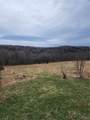 5400 Brake Hill Road - Photo 32