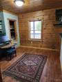 5400 Brake Hill Road - Photo 33