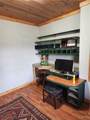 5400 Brake Hill Road - Photo 34