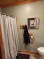 5400 Brake Hill Road - Photo 37