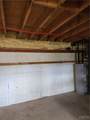 5400 Brake Hill Road - Photo 44
