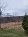 5400 Brake Hill Road - Photo 46