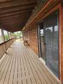 5400 Brake Hill Road - Photo 7