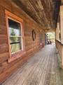 5400 Brake Hill Road - Photo 9