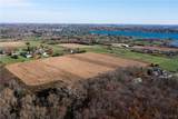  W Lake Road - Photo 7