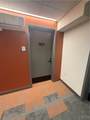 1117 Fayette Street - Photo 2