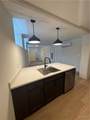 1117 Fayette Street - Photo 4