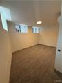 1117 Fayette Street - Photo 6
