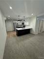 1117 Fayette Street - Photo 3