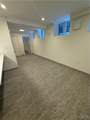 1117 Fayette Street - Photo 4