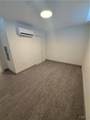 1117 Fayette Street - Photo 5