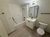 1117 Fayette Street - Photo 6