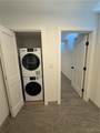 1117 Fayette Street - Photo 7