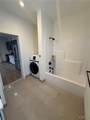 1117 Fayette Street - Photo 10