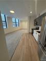 1117 Fayette Street - Photo 11