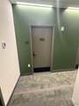 1117 Fayette Street - Photo 2
