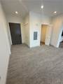 1117 Fayette Street - Photo 3
