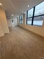 1117 Fayette Street - Photo 4