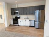 1117 Fayette Street - Photo 5