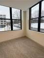 1117 Fayette Street - Photo 6