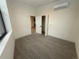 1117 Fayette Street - Photo 7
