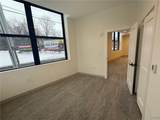 1117 Fayette Street - Photo 8