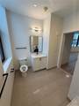 1117 Fayette Street - Photo 9