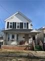 409 James Street - Photo 1