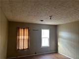 409 James Street - Photo 10