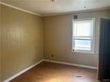 409 James Street - Photo 11