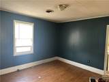 409 James Street - Photo 12