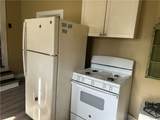 409 James Street - Photo 13