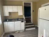 409 James Street - Photo 14
