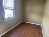 409 James Street - Photo 15