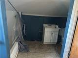 409 James Street - Photo 16