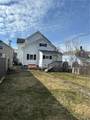 409 James Street - Photo 17