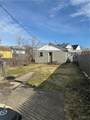 409 James Street - Photo 18