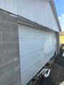409 James Street - Photo 19
