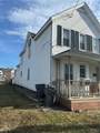 409 James Street - Photo 2