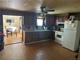 409 James Street - Photo 3