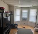 409 James Street - Photo 4
