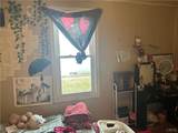 409 James Street - Photo 5