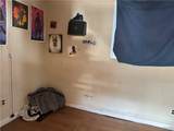 409 James Street - Photo 6