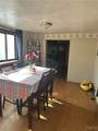 409 James Street - Photo 7