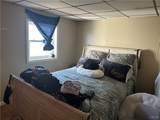 409 James Street - Photo 8