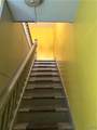 409 James Street - Photo 9