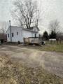 1953 Lamson Road - Photo 4
