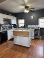 1953 Lamson Road - Photo 5