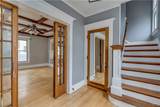 329 Clinton Street - Photo 10