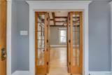 329 Clinton Street - Photo 11